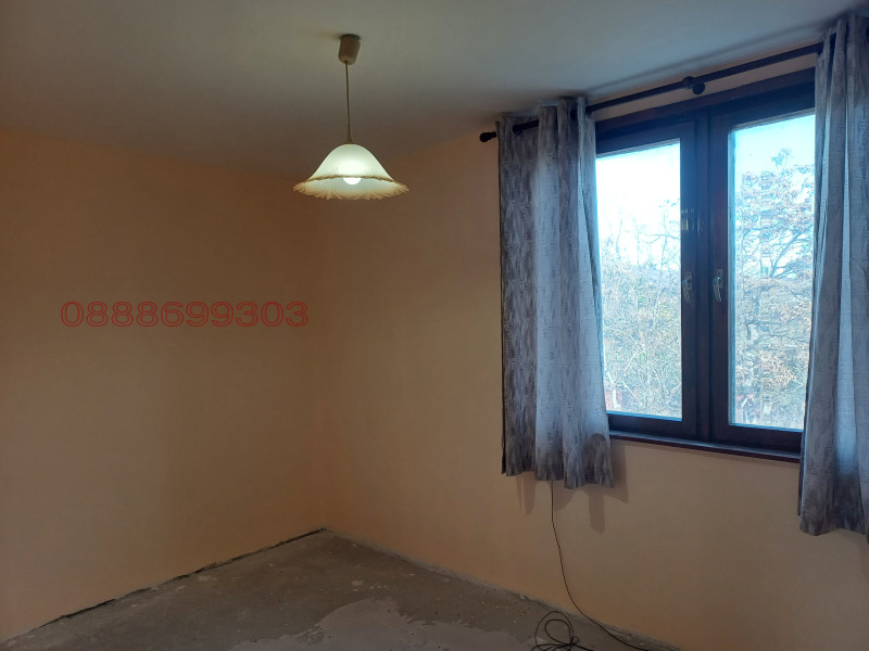 Продава ВИЛА, с. Венец, област Бургас, снимка 13 - Вили - 52779463