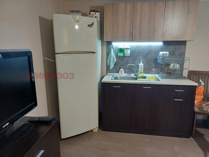 Продава ВИЛА, с. Венец, област Бургас, снимка 2 - Вили - 52779463