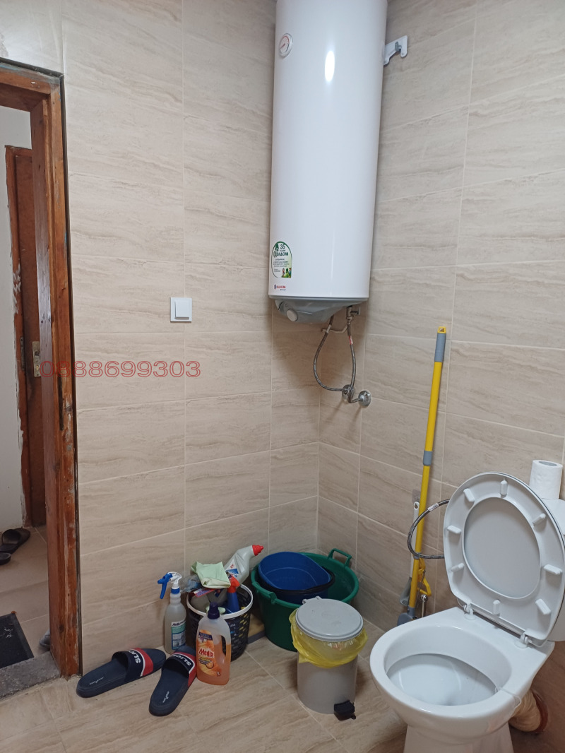 Продава ВИЛА, с. Венец, област Бургас, снимка 6 - Вили - 52779463