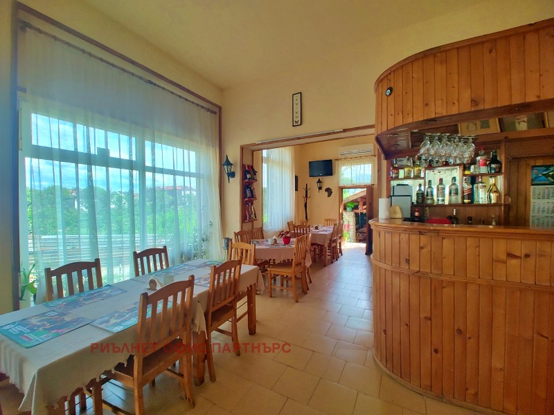 In vendita  Bar; Caffetteria Sofia , Banishora , 270 mq | 70962499 - Immagine [3]