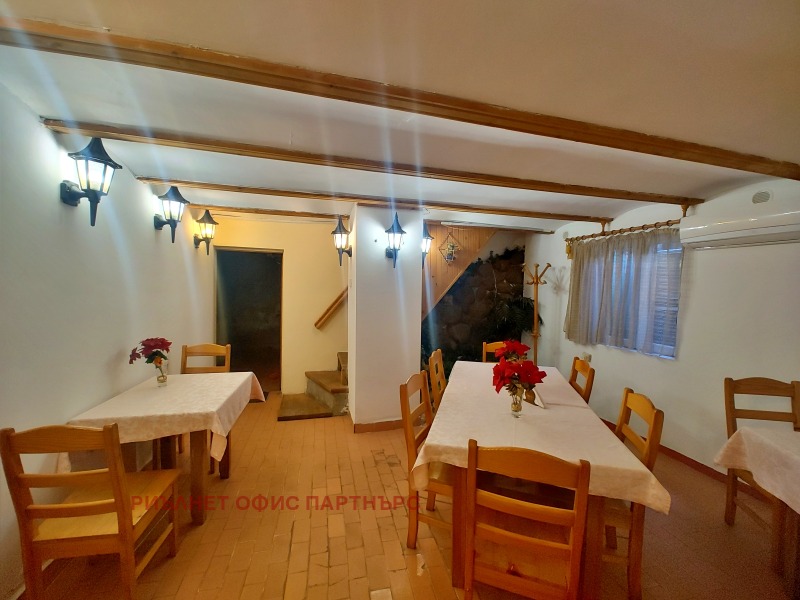 In vendita  Bar; Caffetteria Sofia , Banishora , 270 mq | 70962499 - Immagine [5]