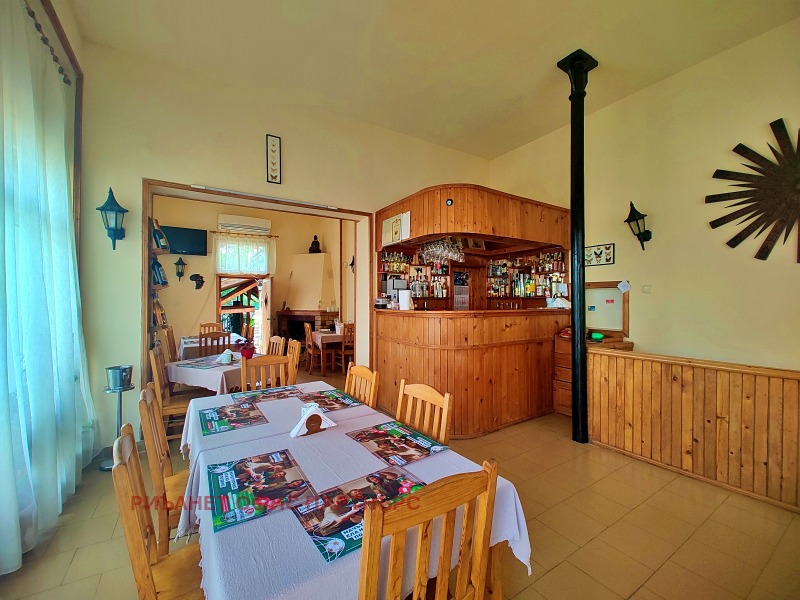 In vendita  Bar; Caffetteria Sofia , Banishora , 270 mq | 70962499