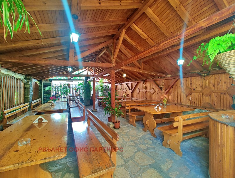 In vendita  Bar; Caffetteria Sofia , Banishora , 270 mq | 70962499 - Immagine [12]