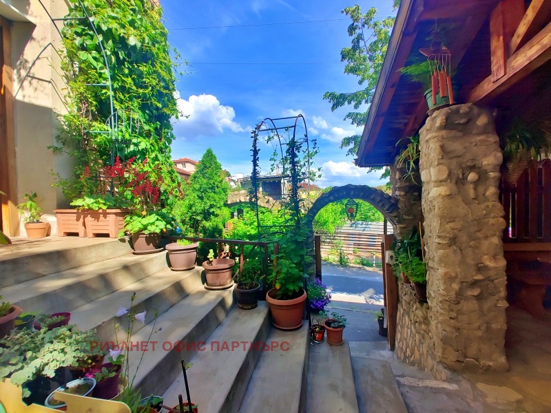In vendita  Bar; Caffetteria Sofia , Banishora , 270 mq | 70962499 - Immagine [10]