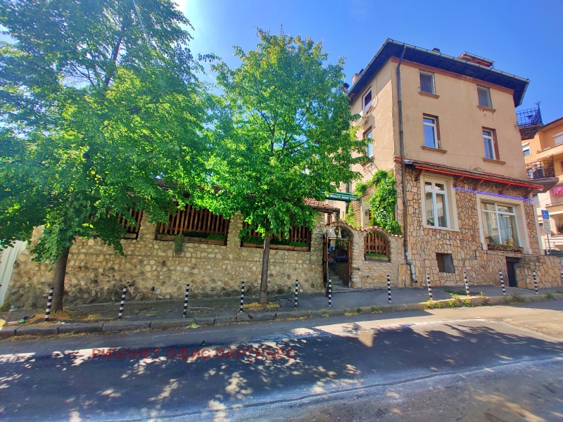In vendita  Bar; Caffetteria Sofia , Banishora , 270 mq | 70962499 - Immagine [17]