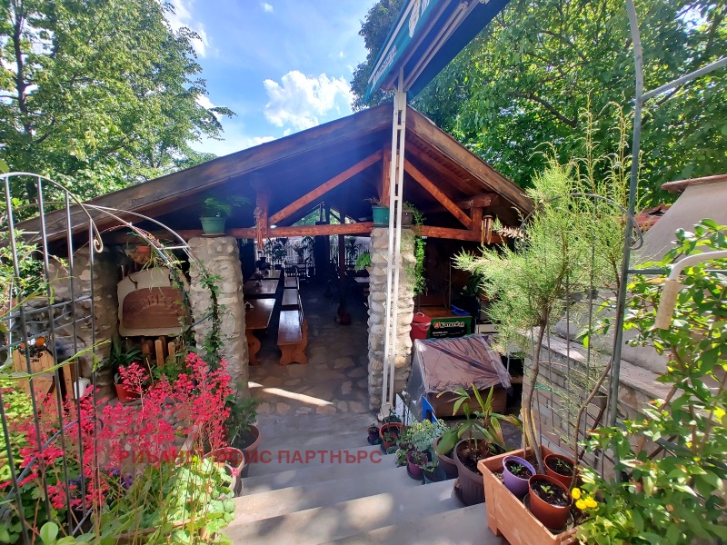 In vendita  Bar; Caffetteria Sofia , Banishora , 270 mq | 70962499 - Immagine [11]