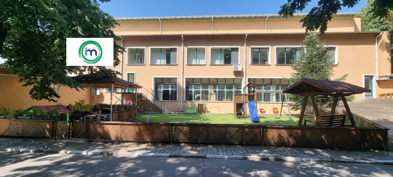 Продава  Пром. помещение град Пазарджик , Запад , 14253 кв.м | 19302400