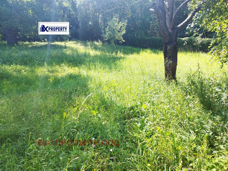 Na sprzedaż  Działka region Pernika , Arzan , 1043 mkw | 48300369