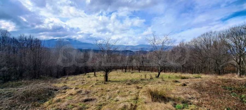 For Sale  Plot region Lovech , Apriltsi , 8300 sq.m | 75170761 - image [7]