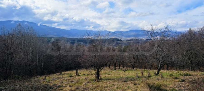 For Sale  Plot region Lovech , Apriltsi , 8300 sq.m | 75170761 - image [6]