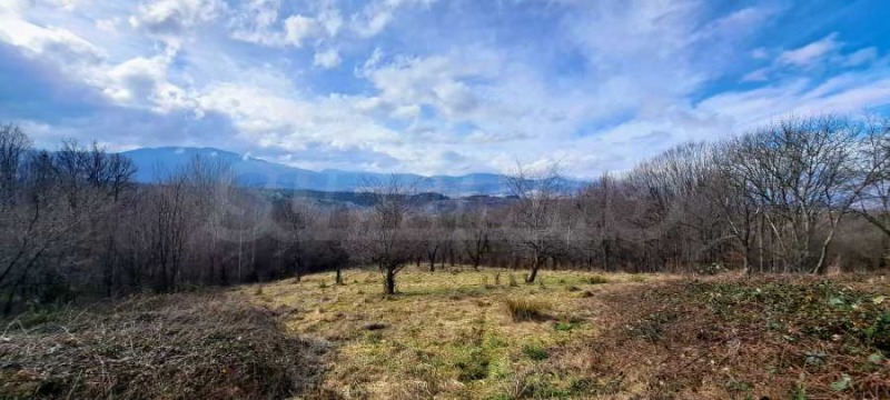 For Sale  Plot region Lovech , Apriltsi , 8300 sq.m | 75170761 - image [4]