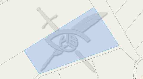 Продава ПАРЦЕЛ, гр. Бургас, Банево