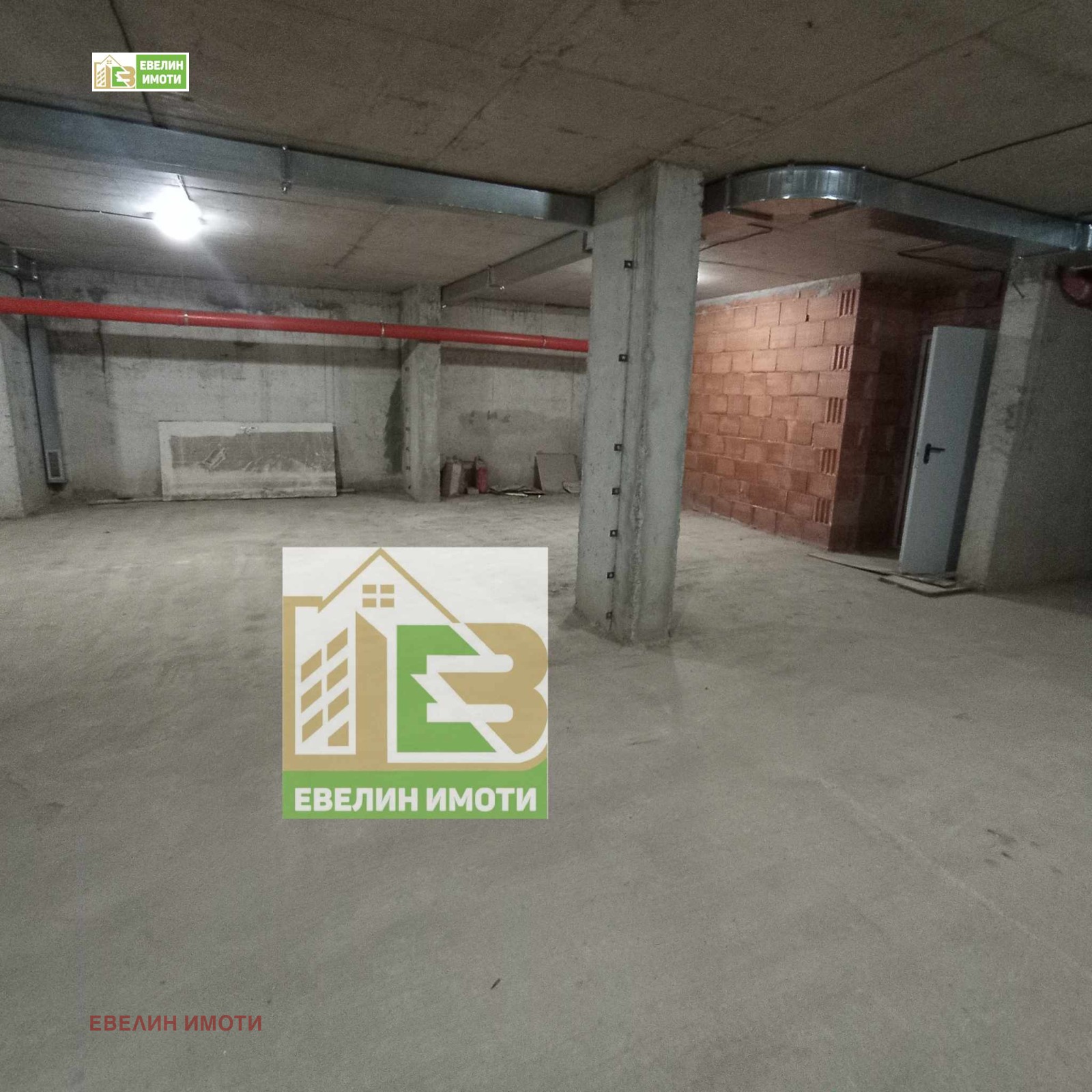 Продава 2-СТАЕН, гр. Русе, Център, снимка 16 - Апартаменти - 53903173