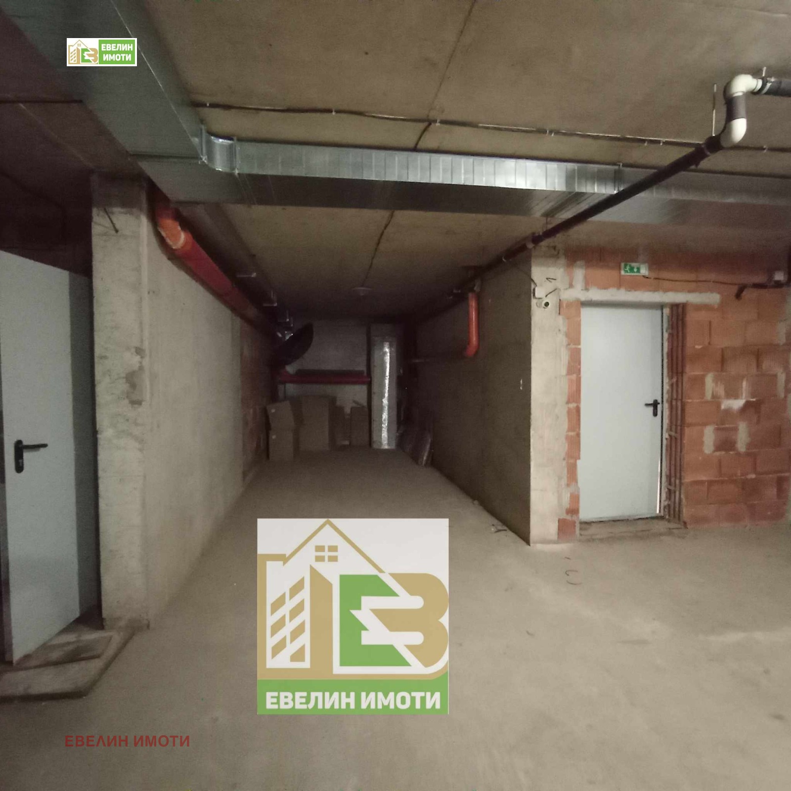 Продава 2-СТАЕН, гр. Русе, Център, снимка 15 - Апартаменти - 53903173