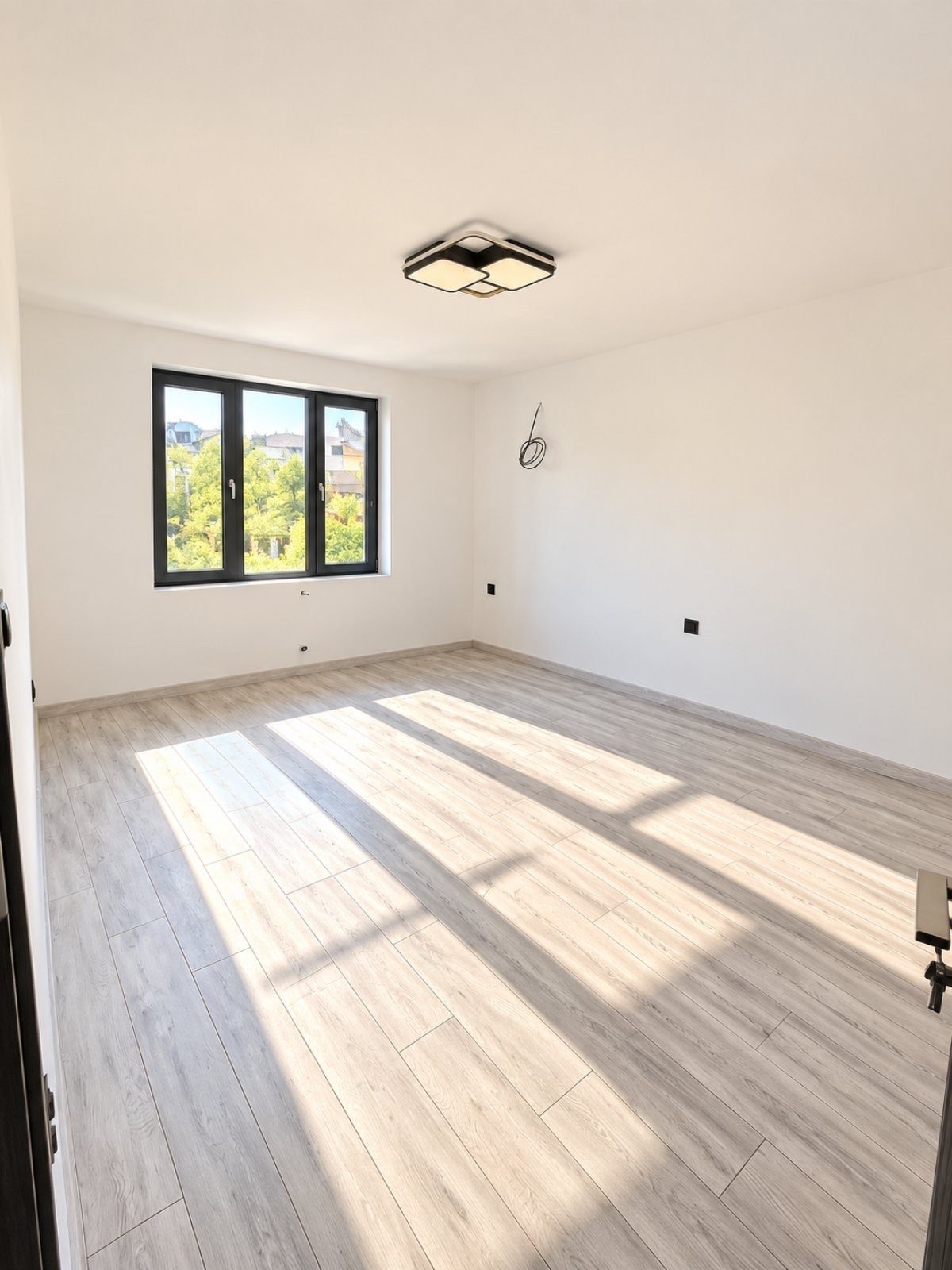 Продава  2-стаен град София , Света Троица , 59 кв.м | 88800597