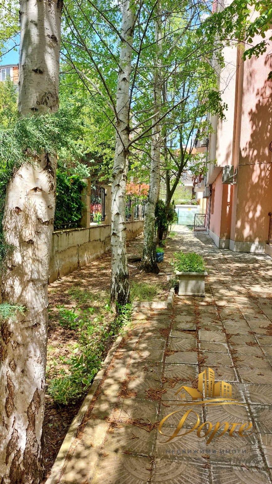 Продава 3-СТАЕН, с. Равда, област Бургас, снимка 15 - Апартаменти - 54411141