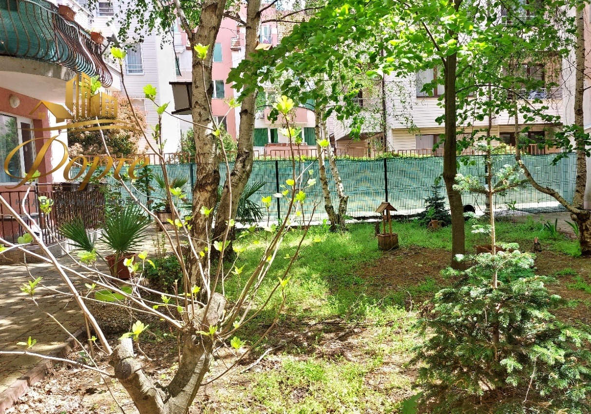 Продава 3-СТАЕН, с. Равда, област Бургас, снимка 14 - Апартаменти - 54411141