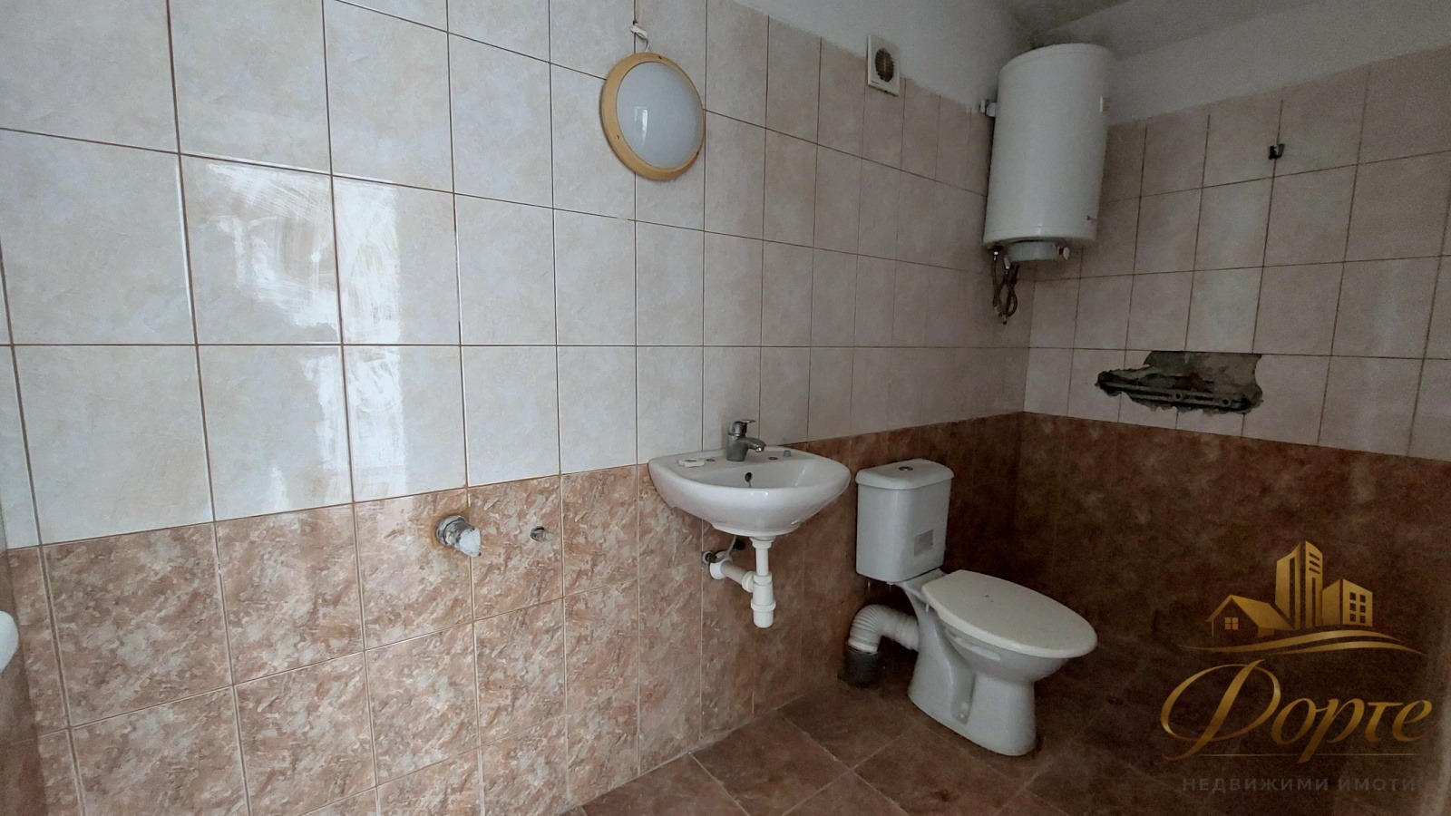 Продава 3-СТАЕН, с. Равда, област Бургас, снимка 12 - Апартаменти - 54411141