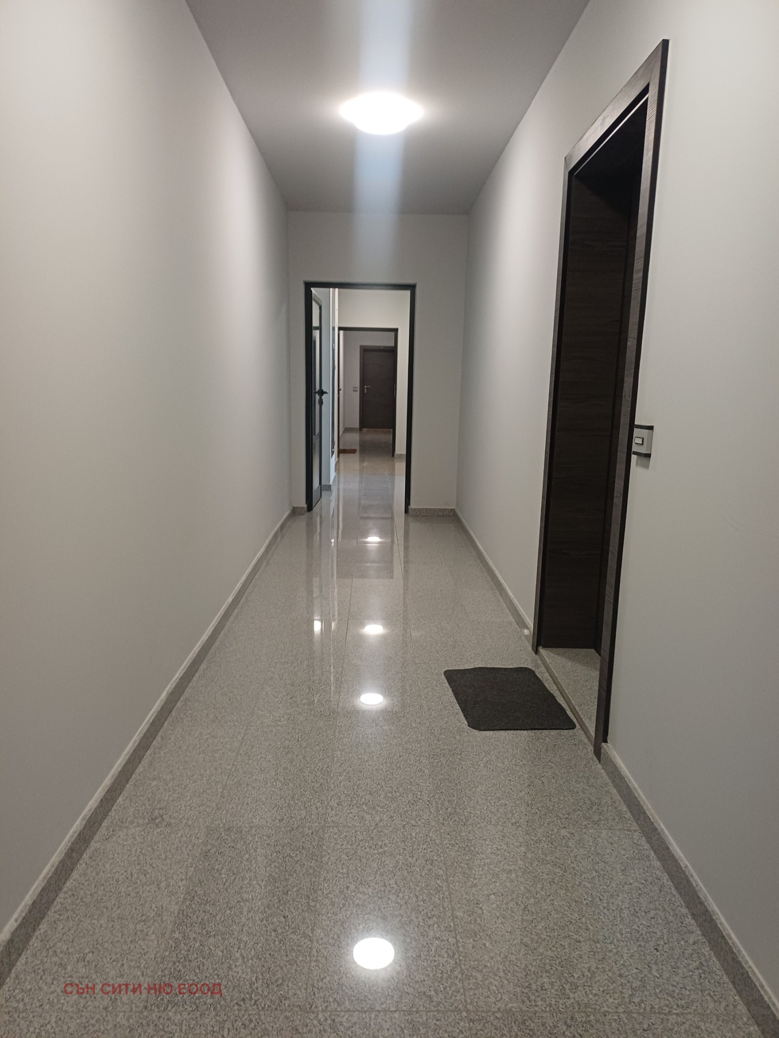 Продава 3-СТАЕН, гр. София, Кръстова вада, снимка 2 - Апартаменти - 54428057