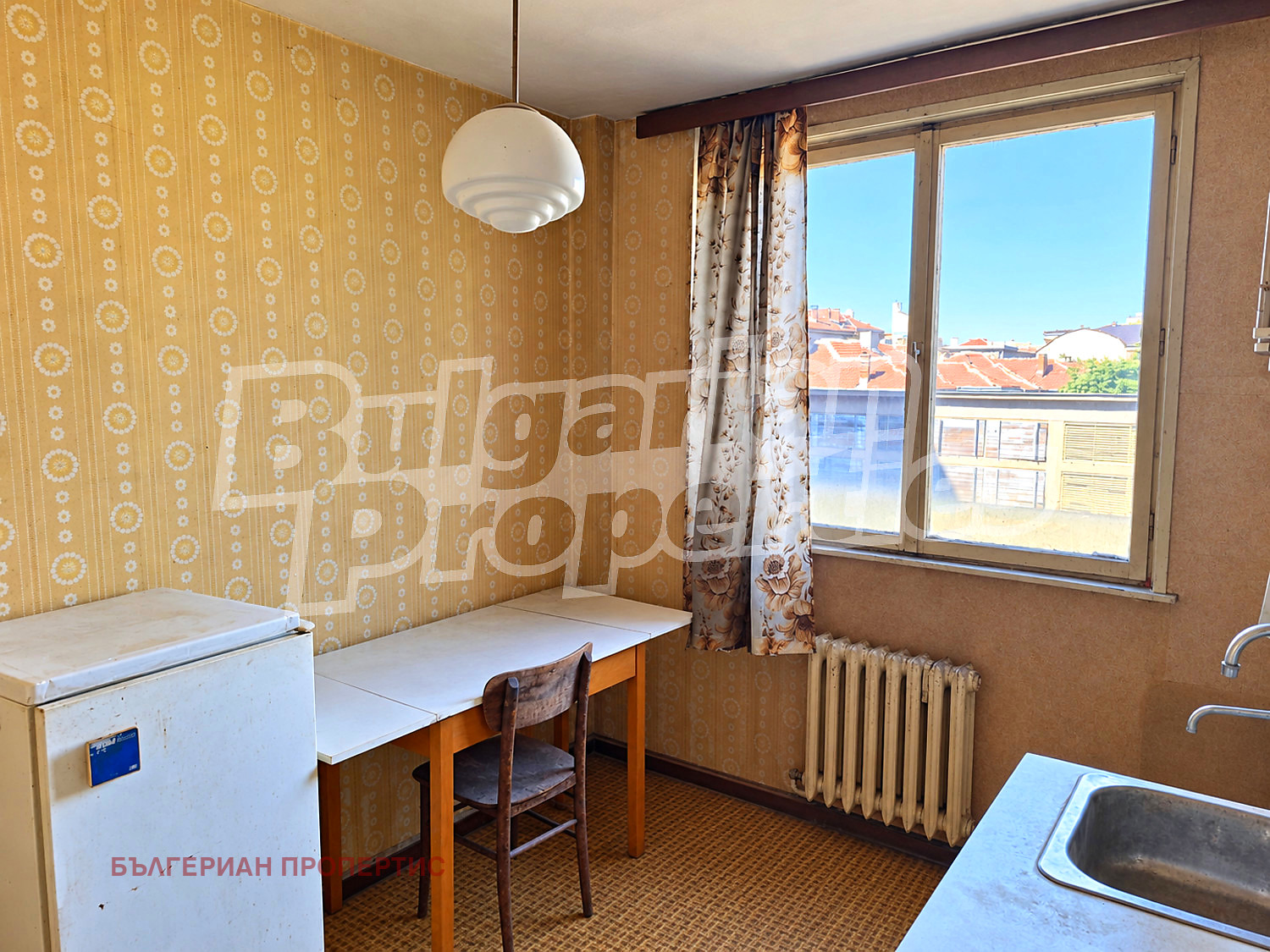 Продава 3-СТАЕН, гр. Русе, Център, снимка 4 - Апартаменти - 56313700