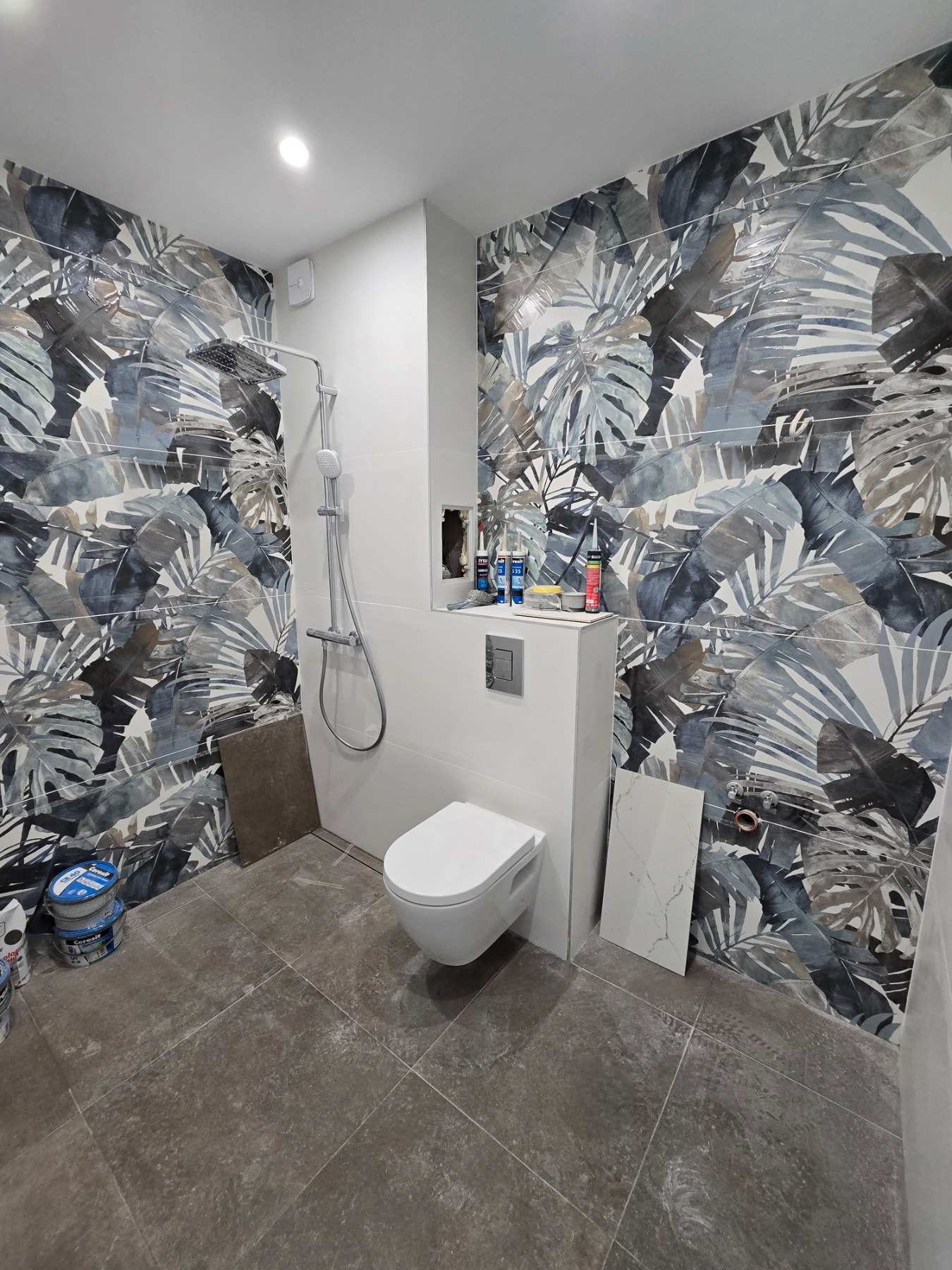 Продава 4-СТАЕН, гр. София, Овча купел, снимка 9 - Апартаменти - 54133184