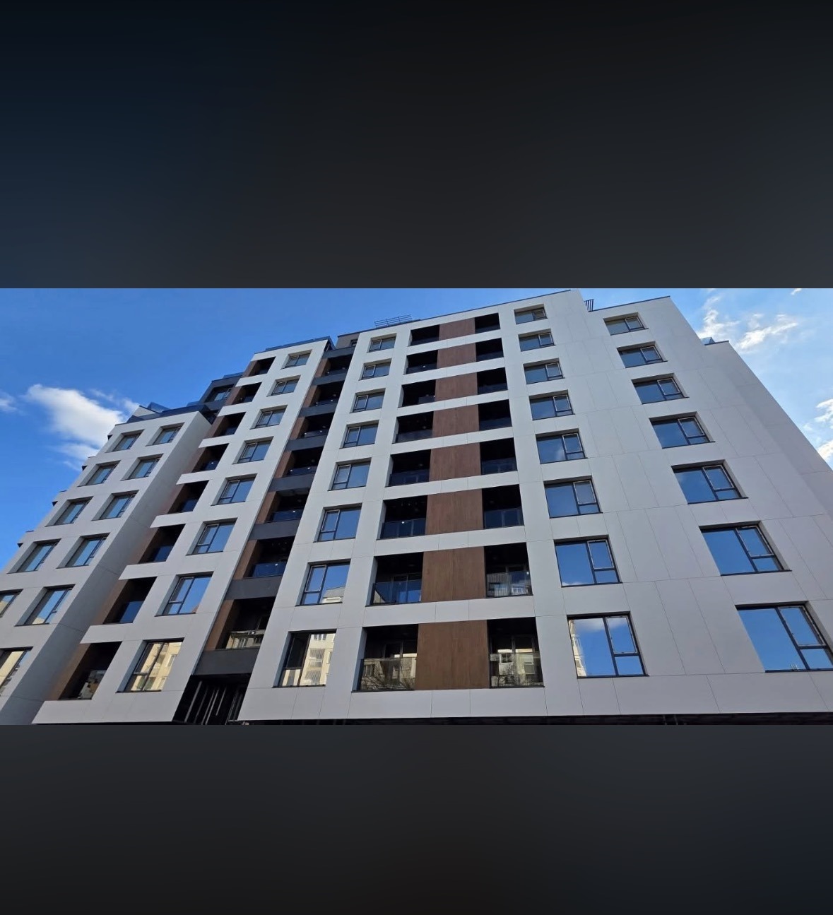 Продава 4-СТАЕН, гр. София, Младост 4, снимка 2 - Апартаменти - 54880197
