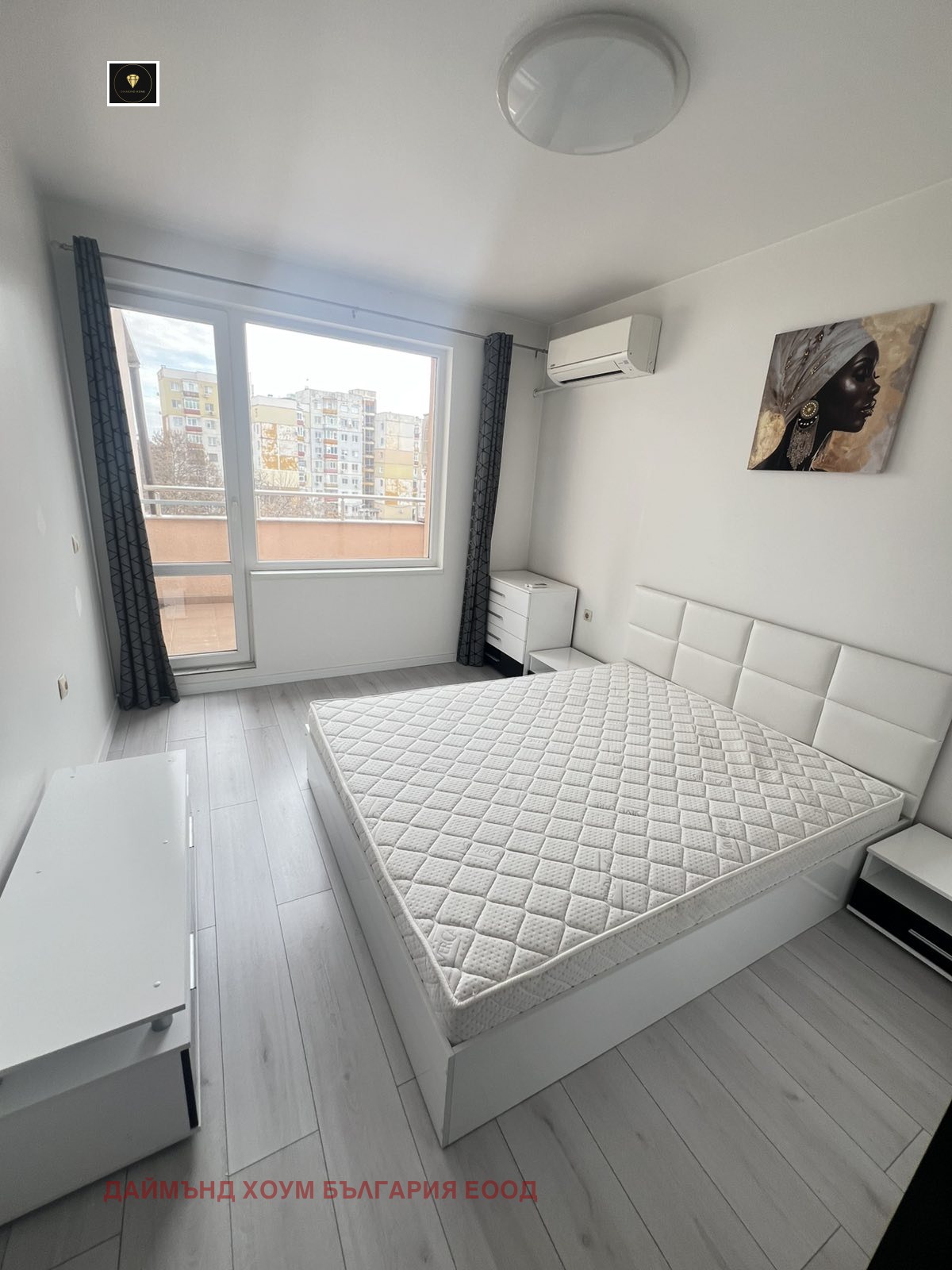 Продава МЕЗОНЕТ, гр. Пловдив, Център, снимка 9 - Апартаменти - 54215269