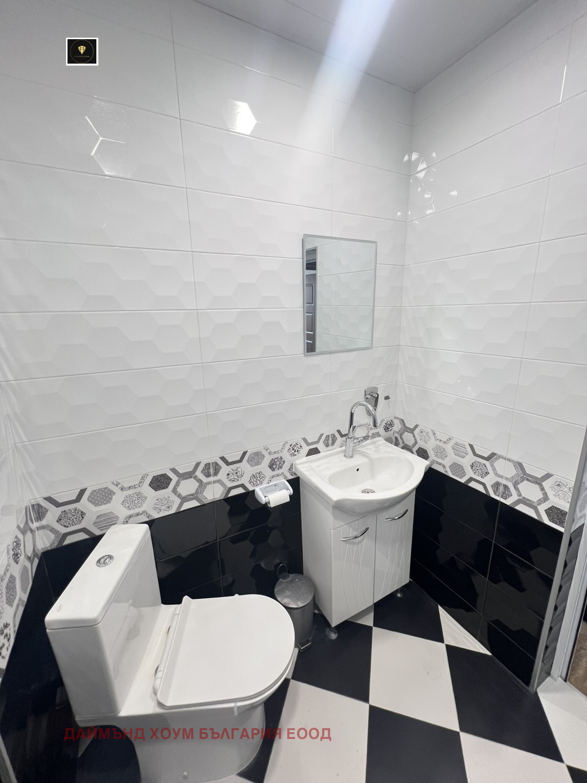 Продава МЕЗОНЕТ, гр. Пловдив, Център, снимка 10 - Апартаменти - 54215269