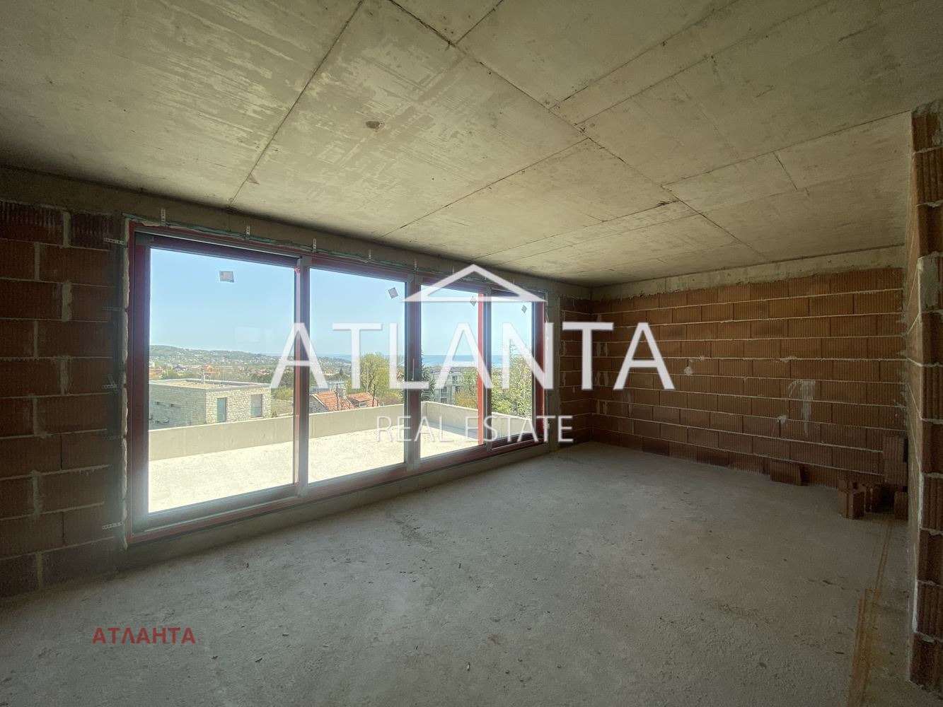 Продава КЪЩА, гр. Варна, м-т Долна Трака, снимка 14 - Къщи - 52625231