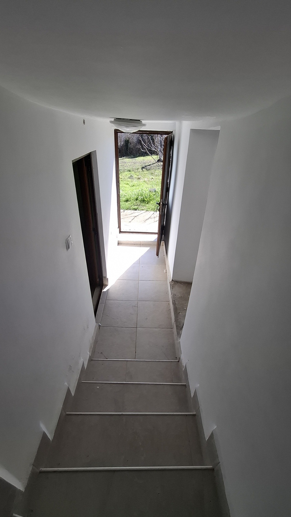 Продава КЪЩА, гр. Севлиево, област Габрово, снимка 15 - Къщи - 54049708