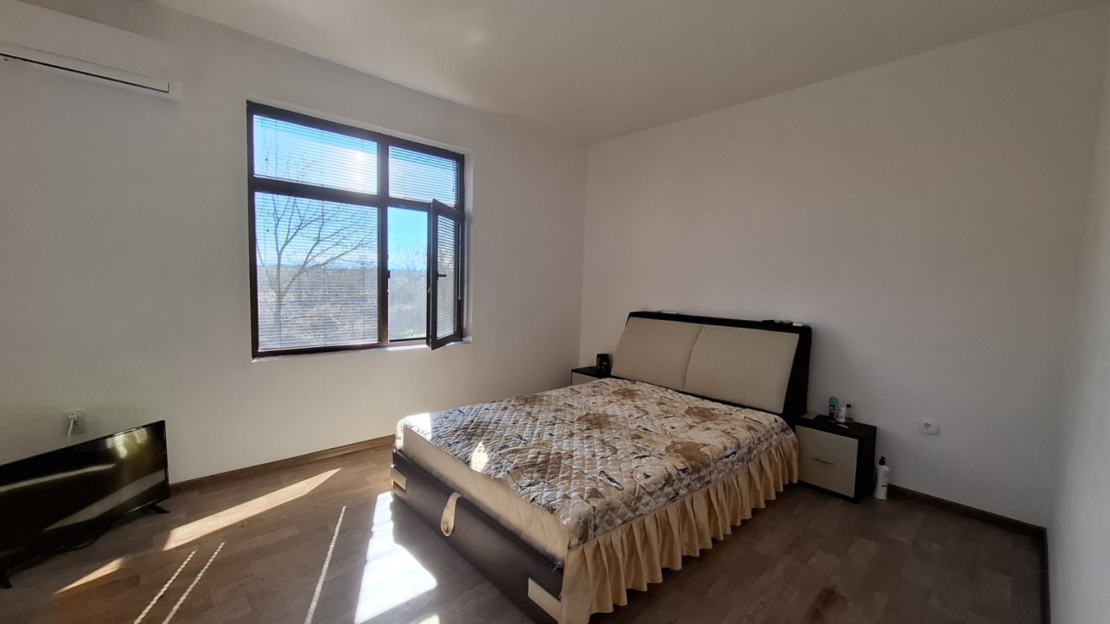 Продава КЪЩА, гр. Севлиево, област Габрово, снимка 9 - Къщи - 54049708