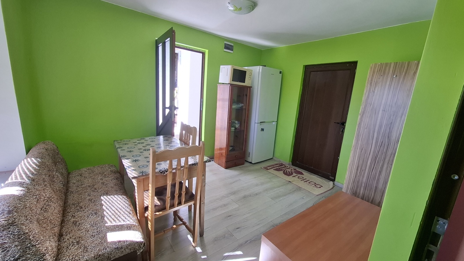 Продава КЪЩА, гр. Севлиево, област Габрово, снимка 7 - Къщи - 54049708