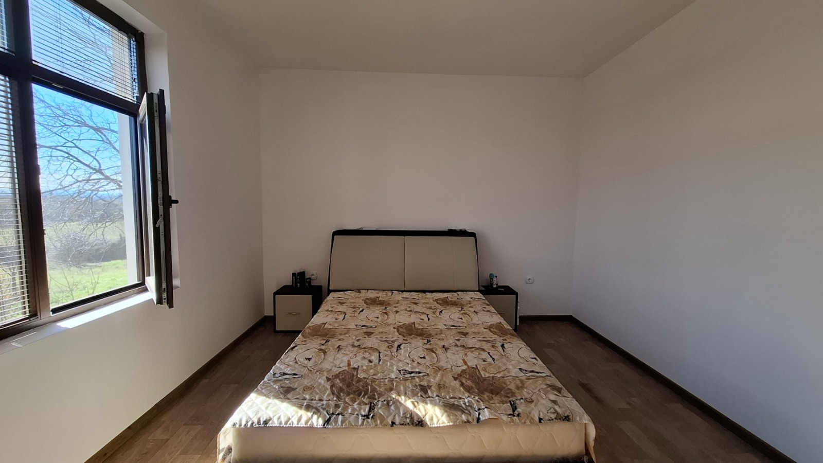 Продава КЪЩА, гр. Севлиево, област Габрово, снимка 10 - Къщи - 54049708