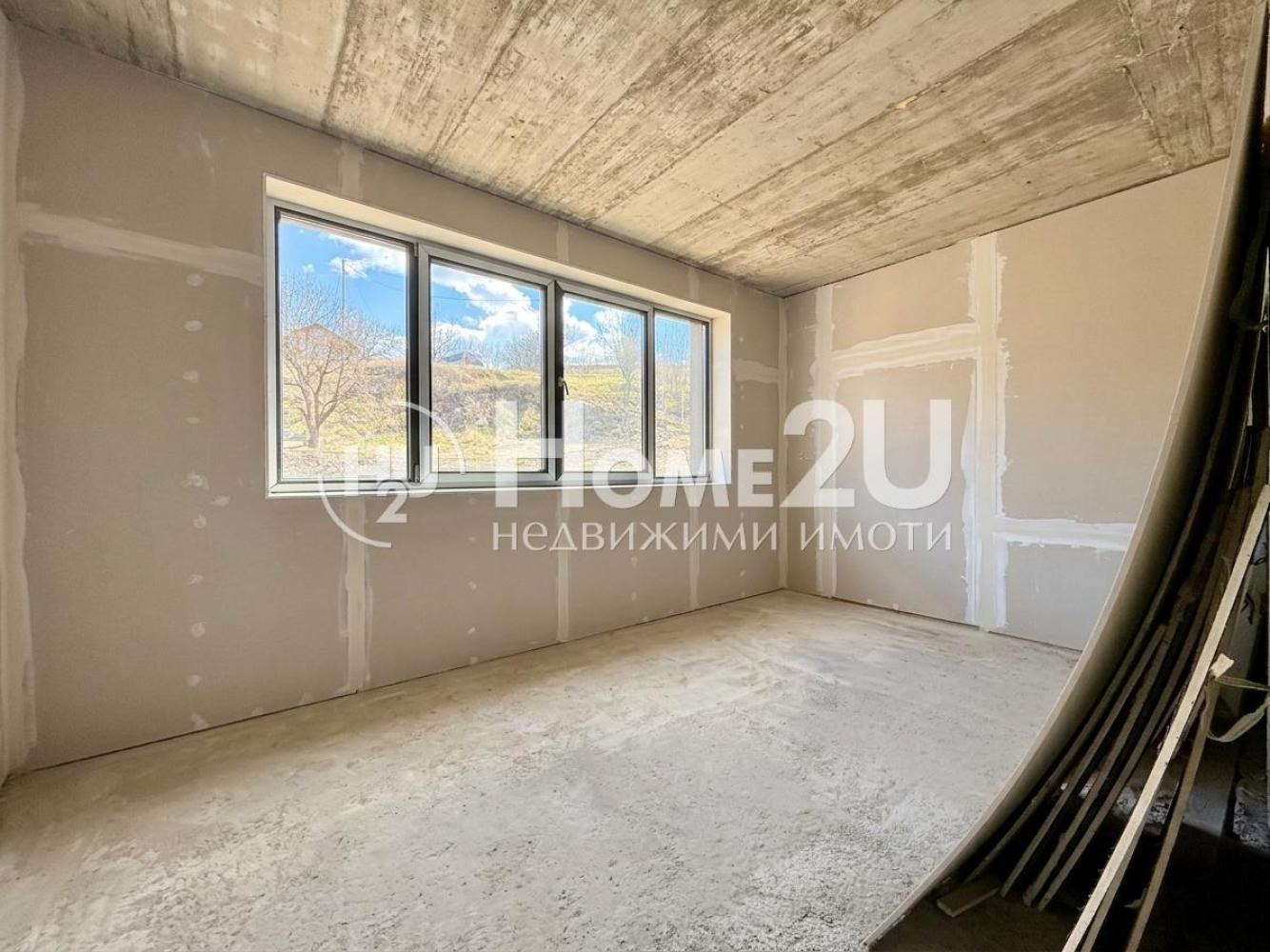 Продава КЪЩА, гр. София, гр. Банкя, снимка 10 - Къщи - 54524046