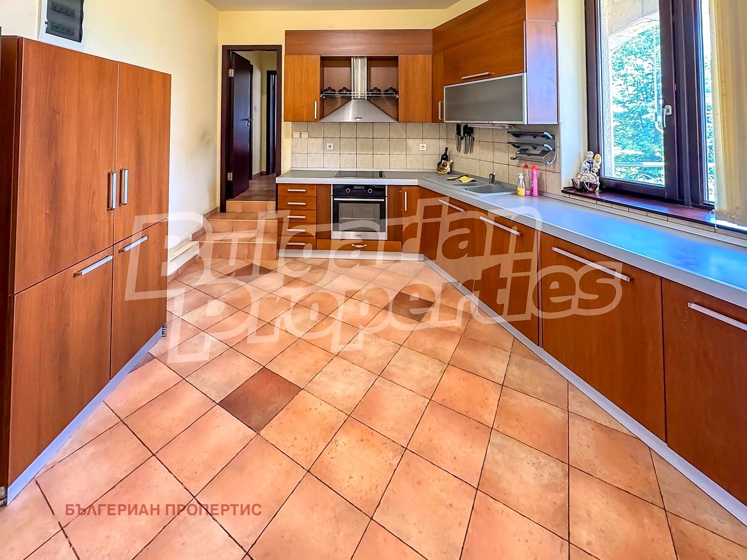 Продава КЪЩА, с. Пиргово, област Русе, снимка 9 - Къщи - 54601202