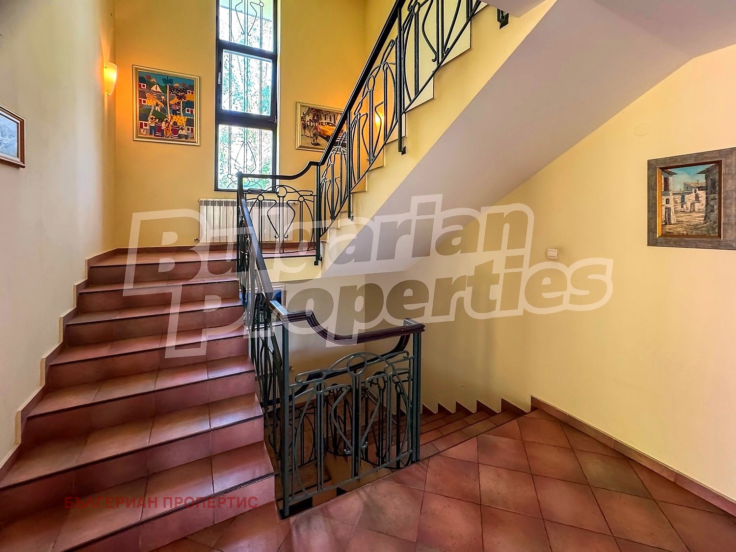 Продава КЪЩА, с. Пиргово, област Русе, снимка 6 - Къщи - 54601202