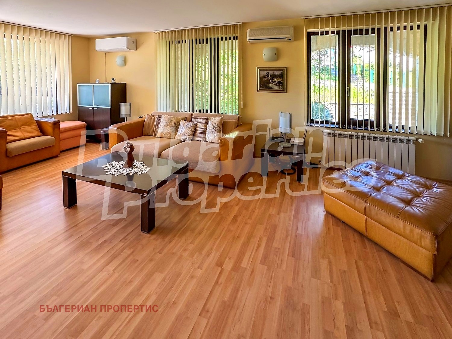 Продава КЪЩА, с. Пиргово, област Русе, снимка 2 - Къщи - 54601202
