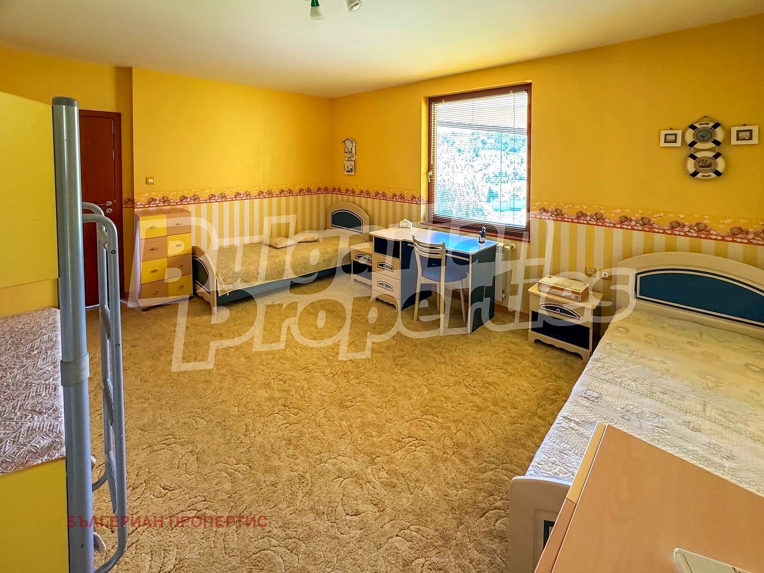 Продава КЪЩА, с. Пиргово, област Русе, снимка 17 - Къщи - 54601202