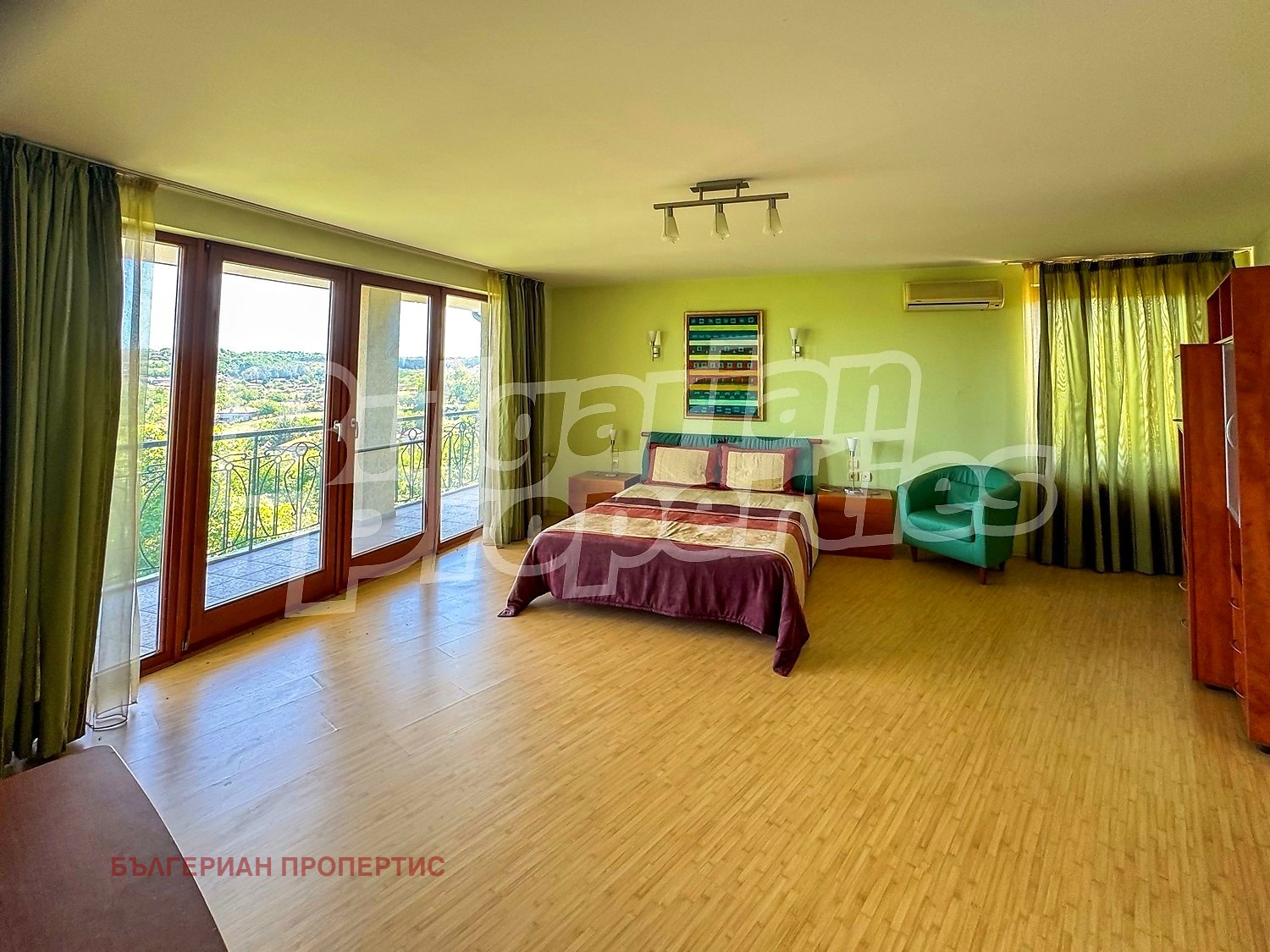 Продава КЪЩА, с. Пиргово, област Русе, снимка 4 - Къщи - 54601202