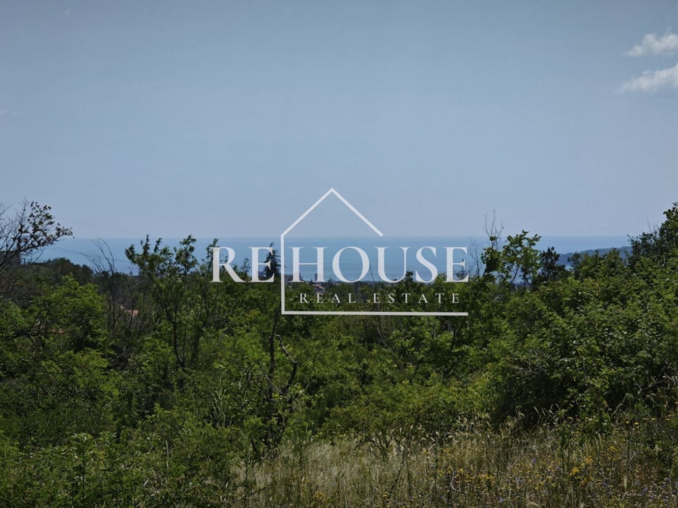 Продава ПАРЦЕЛ, гр. Варна, м-т Сълзица, снимка 4 - Парцели - 53974145