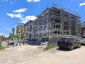Продава 2-СТАЕН, гр. София, Манастирски ливади, снимка 11