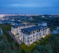 Продава 2-СТАЕН, гр. София, Витоша, снимка 3