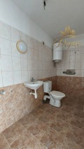 Продава 3-СТАЕН, с. Равда, област Бургас, снимка 13