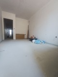 Продава 3-СТАЕН, гр. София, Кръстова вада, снимка 15