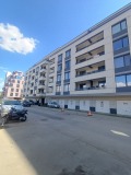 Продава 3-СТАЕН, гр. София, Кръстова вада, снимка 13