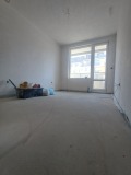 Продава 3-СТАЕН, гр. София, Кръстова вада, снимка 5