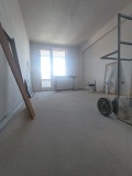 Продава 3-СТАЕН, гр. София, Кръстова вада, снимка 6