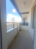 Продава 3-СТАЕН, гр. София, Кръстова вада, снимка 12