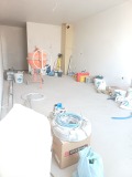 Продава 3-СТАЕН, гр. София, Кръстова вада, снимка 1