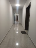 Продава 3-СТАЕН, гр. София, Кръстова вада, снимка 2